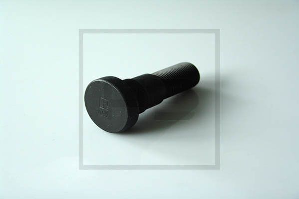 Bolt roata VOLVO FL6 FL 619 diesel 204 cai PE AUTOMOTIVE 147.598-00A