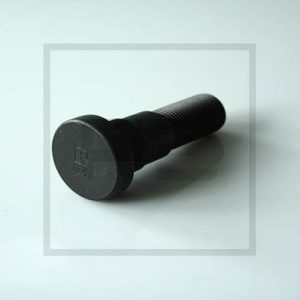 Bolt roata VOLVO FH12 FH 12/460 diesel 460 cai PE AUTOMOTIVE 147.598-00A