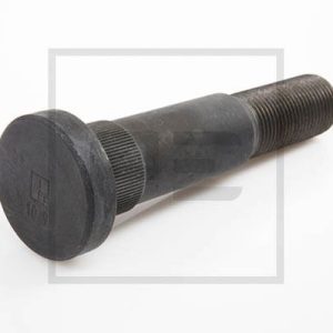 Bolt roata VOLVO FM12 FM 12H/340 diesel 340 cai PE AUTOMOTIVE 147.599-00A