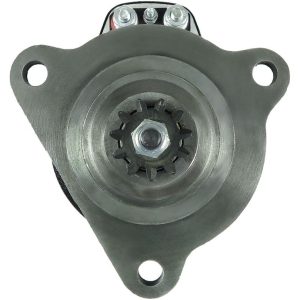 Alternator VOLVO FM FM 380 diesel 380 cai AS-PL A0138(SEG)