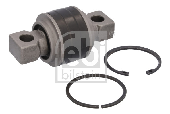 Chit reparatie brat VOLVO FH16 FH 16/540, FH 16/550 diesel 540 cai FEBI BILSTEIN 14995