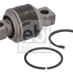 Chit reparatie brat VOLVO FL6 FL 615 diesel 250 cai FEBI BILSTEIN 14995