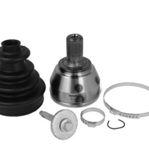 Cap planetara VOLVO C30 (533) D2 diesel 115 cai METELLI 15-1765