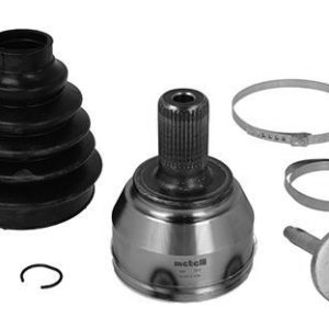 Cap planetara VOLVO C30 (533) 1.6 benzina 100 cai METELLI 15-1773