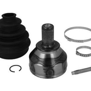 Cap planetara VOLVO C30 (533) T5 benzina 230 cai METELLI 15-1774