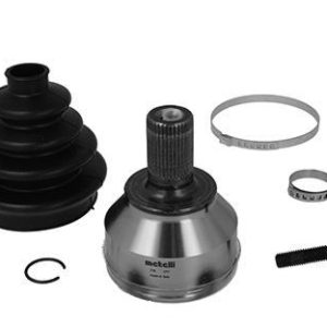 Cap planetara VOLVO C30 (533) 1.8 FlexFuel Benzina/Etanol 125 cai METELLI 15-1777