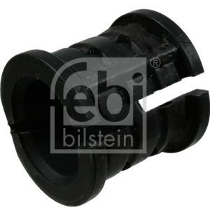 Bucsa bara stabilizatoare VOLVO FM12 FM 12/380 diesel 379 cai FEBI BILSTEIN 15243