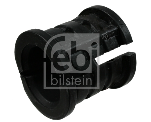 Bucsa bara stabilizatoare VOLVO FM7 FM 7/290 diesel 290 cai FEBI BILSTEIN 15243