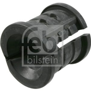 Bucsa bara stabilizatoare VOLVO B6 B6R, B6LE diesel 210 cai FEBI BILSTEIN 15244