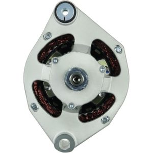 Alternator VOLVO FL FL 250-13 diesel 250 cai AS-PL A3061