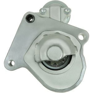 Electromotor VOLVO C30 (533) 1.6 D diesel 109 cai AS-PL S9036