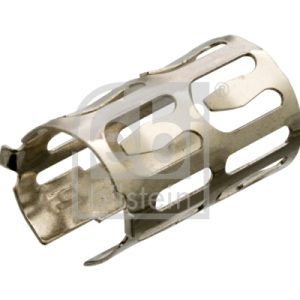 Cilindru strangere senzor viteza VOLVO FL6 FL 611 diesel 250 cai FEBI BILSTEIN 15340