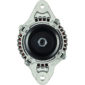 Alternator VOLVO FM12 FM 12/340 diesel 340 cai AS-PL A5046