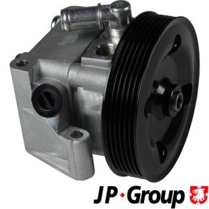 Pompa hidraulica sistem de directie VOLVO C30 (533) 1.6 benzina 100 cai JP GROUP 1545103200