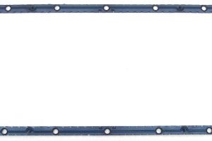 Garnitura baie ulei VOLVO FM II FM 380 diesel 380 cai ELRING 156.373