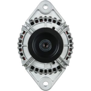 Alternator VOLVO FM12 FM 12/340 diesel 340 cai AS-PL A0139
