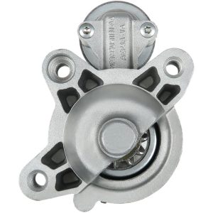 Electromotor VOLVO C30 (533) 1.6 D diesel 109 cai AS-PL S9033PR