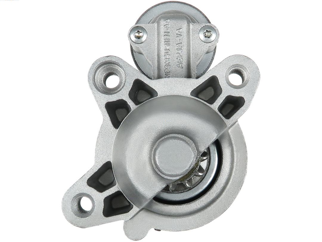 Electromotor VOLVO C30 (533) 1.6 D diesel 109 cai AS-PL S9033PR