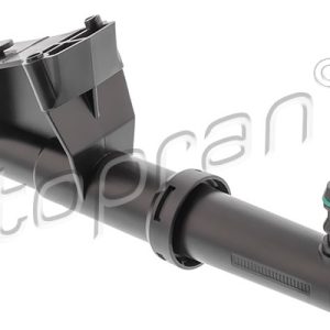 Diuza spalare faruri VOLVO C30 (533) 2.0 benzina 145 cai TOPRAN 601 377