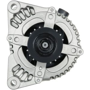 Alternator VOLVO C30 (533) 1.6 benzina 100 cai AS-PL A6265PR