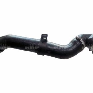 Furtun aer supraalimentare VOLVO C30 (533) 1.6 D diesel 109 cai NRF 166231