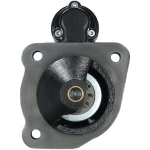 Electromotor VOLVO FLC FLC 140 diesel 135 cai AS-PL S0734S