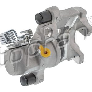Etrier frana VOLVO C30 (533) 1.6 D diesel 109 cai TOPRAN 631 426