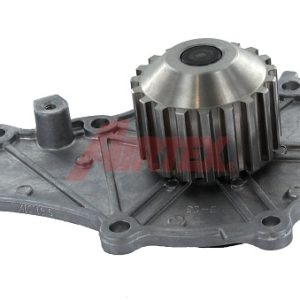 Pompa de apa VOLVO C30 (533) 1.6 D diesel 109 cai AIRTEX 1678