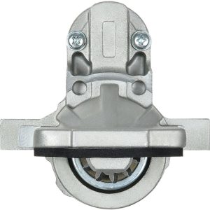 Electromotor VOLVO C30 (533) 1.8 benzina 125 cai AS-PL S5379S