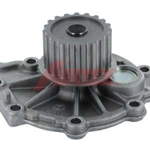Pompa de apa VOLVO C30 (533) D5 diesel 163 cai AIRTEX 1683