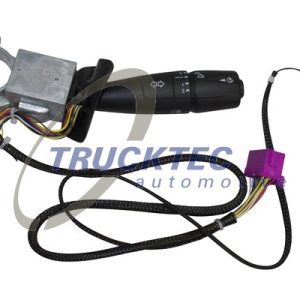 Comutator coloana directie VOLVO FH16 FH 16/700 diesel 700 cai TRUCKTEC AUTOMOTIVE 17.42.001