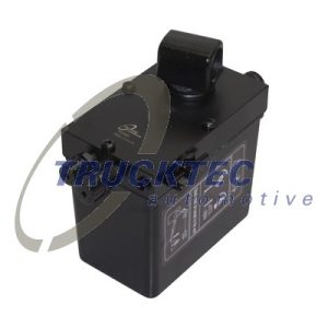 Pompa basculare cabina sofer VOLVO FH16 FH 16/700 diesel 700 cai TRUCKTEC AUTOMOTIVE 17.44.001