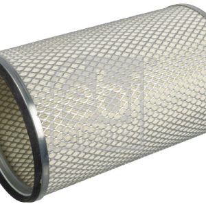 Filtru aer VOLVO FL10 FL 10/320 diesel 318 cai FEBI BILSTEIN 170038
