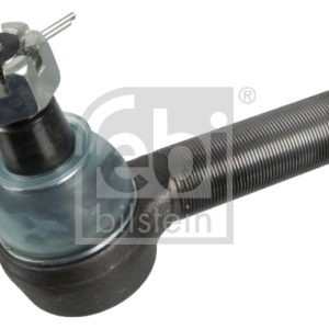 Cap de bara VOLVO FM III 460 LNG diesel 460 cai FEBI BILSTEIN 170042