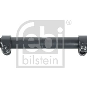 Brat suspensie roata VOLVO B5 B5 Complet hibrid 219 cai FEBI BILSTEIN 170052