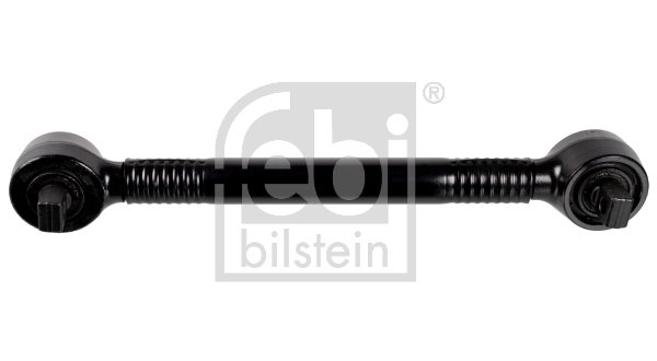Brat suspensie roata VOLVO FH16 FH 16/540, FH 16/550 diesel 540 cai FEBI BILSTEIN 170055
