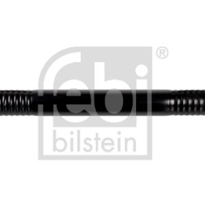 Brat suspensie roata VOLVO FL6 FL 626 diesel 230 cai FEBI BILSTEIN 170055