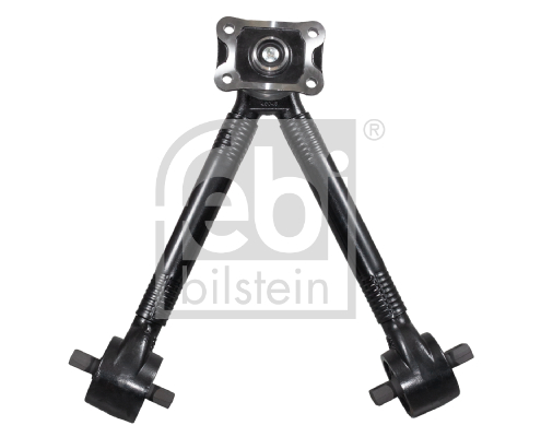 Brat suspensie roata VOLVO FH16 II FH 16/540, FH 16/550 diesel 540 cai FEBI BILSTEIN 170063