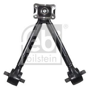 Brat suspensie roata VOLVO FH 500 diesel 500 cai FEBI BILSTEIN 170063