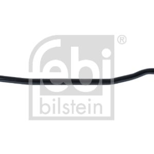 Bieleta directie VOLVO FM10 FM 10/320 diesel 320 cai FEBI BILSTEIN 170082