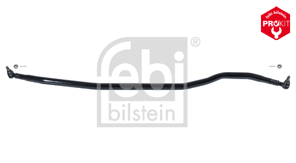 Bieleta directie VOLVO FM12 FM 12H/380 diesel 379 cai FEBI BILSTEIN 170082