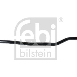 Bieleta directie VOLVO FH16 FH 16/660 diesel 660 cai FEBI BILSTEIN 170084