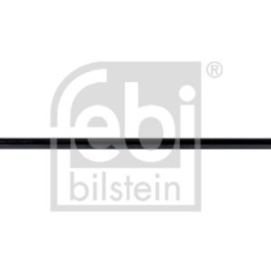 Bara directie VOLVO FM FM 380 diesel 381 cai FEBI BILSTEIN 170086