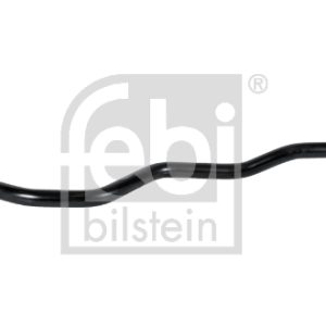 Bieleta directie VOLVO FM FM 480 diesel 480 cai FEBI BILSTEIN 170087