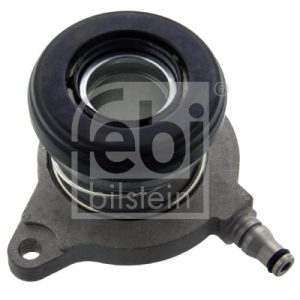 Rulment de presiune ambreiaj VOLVO C30 (533) T5 benzina 230 cai FEBI BILSTEIN 170186