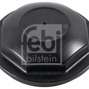 Capac de protectie butuc roata VOLVO FL6 FL 626 CNG benzina 204 cai FEBI BILSTEIN 170212