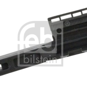 Legatura deblocare usi VOLVO FH16 FH 16/520 diesel 520 cai FEBI BILSTEIN 170401