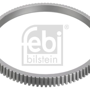 Inel senzor ABS VOLVO FL6 FL 621 CNG benzina 194 cai FEBI BILSTEIN 170409