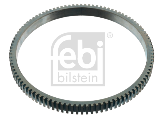 Inel senzor ABS VOLVO FH16 FH 16/540, FH 16/550 diesel 539 cai FEBI BILSTEIN 170410