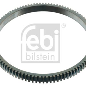 Inel senzor ABS VOLVO FM II FM 410 diesel 410 cai FEBI BILSTEIN 170410